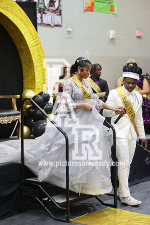 2025_Terry_Coronation-97