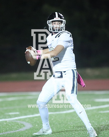 2024_Fball_OakForestA_Hartfield-68