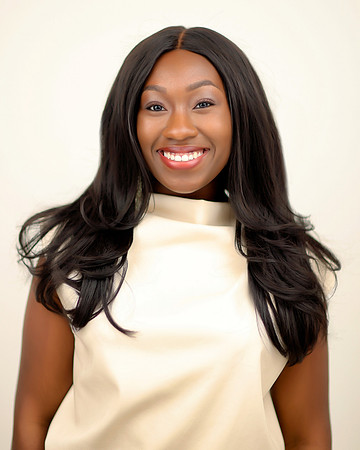 Ellie_Headshots-9