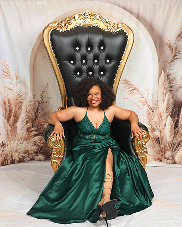 2025_Family_Makinnah Jones-7