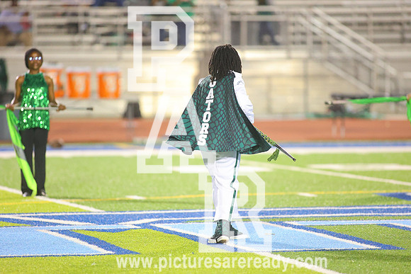 2024_Fball_VicksburgvsRidgeland-242