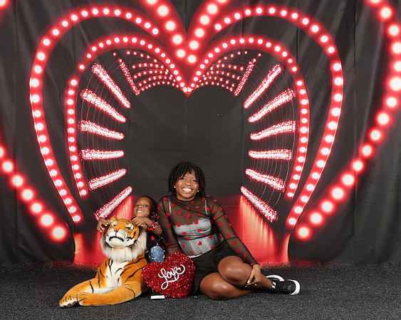 2025_Vday_Samantha-19