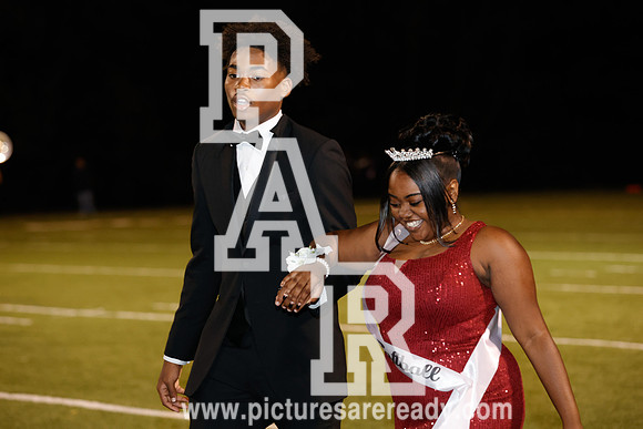 2024_Fball_RidgelandvsMurrah-184