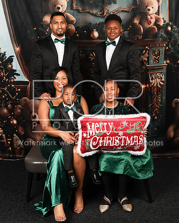 2024_Christmas_Jessica Jones-1