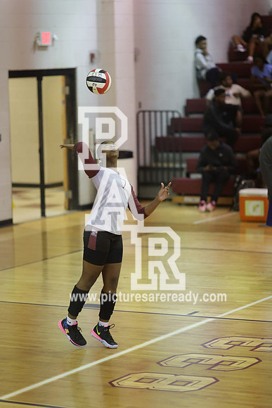 2024_Vball_ProvinevsLanier-133