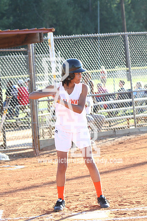 2013_SB_ProvinevsCallaway-47