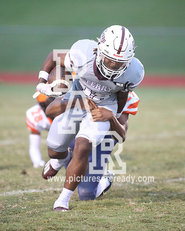 2024_Fball_CwayvsTerry-36