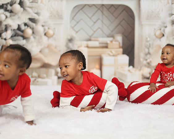 2024_Christmas_Shukundala-24