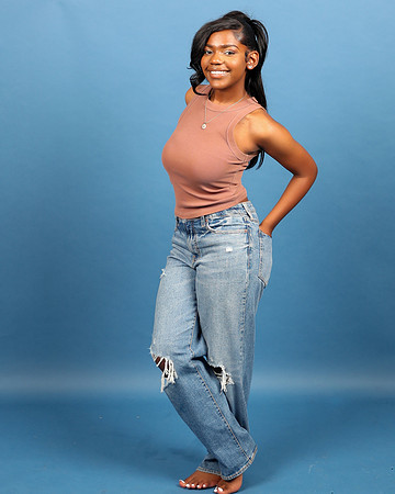 2025_Bday_LatriceNiece-66