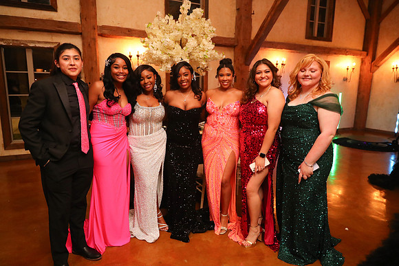 2025_Prom_Ridgeland-47