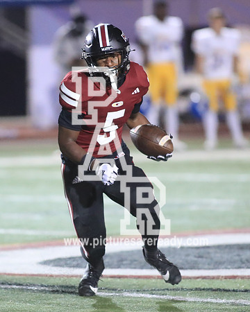 2024_Fball_TupelovsGermantown-95