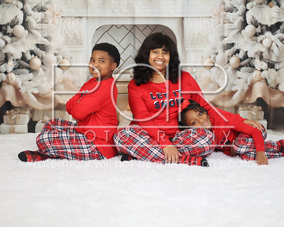 2024_Christmas_Meoshi-13