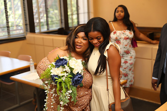2025_Wedding_KimWh-45