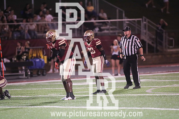 2024_Fball_OakForestA_Hartfield-102
