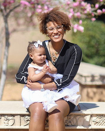 2025_Family_Russell_Ariya_Baptize-60