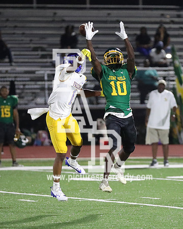2024_Fball_VelmaJvsJimHill-156