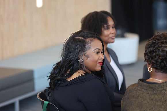 2025_Event_SheSay-50
