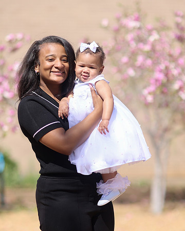 2025_Family_Russell_Ariya_Baptize-29