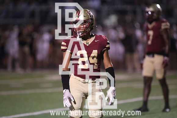 2024_Fball_OakForestA_Hartfield-169