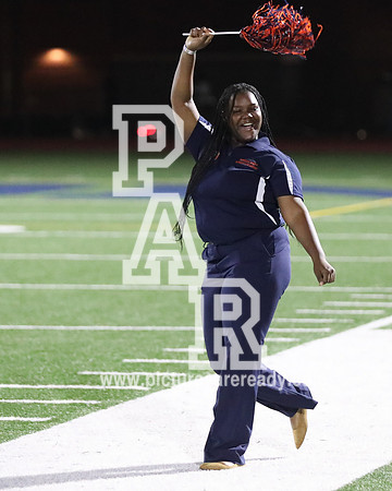 2024_Fball_ForestHillvsCway-218