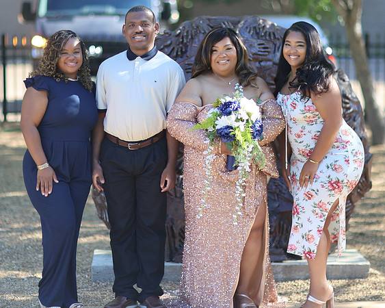 2025_Wedding_KimWh-9