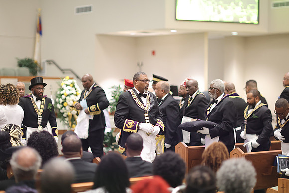2025_Homegoing_LeoMason-145