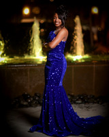 2024_Prom_Tenia-15