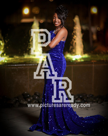 2024_Prom_Tenia-15