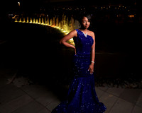 2024_Prom_Tenia-8