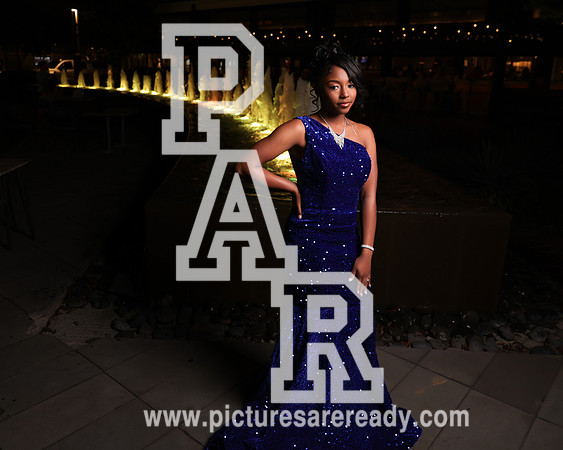 2024_Prom_Tenia-8