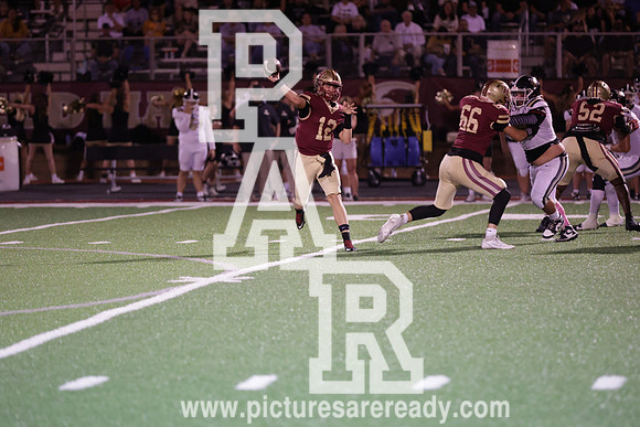 2024_Fball_OakForestA_Hartfield-220
