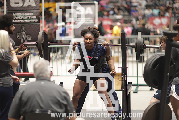2024_Powerlifting-12