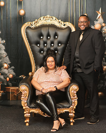 2024_Christmas_Jasmine Rudd-10