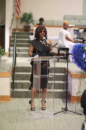 2025_Homegoing_LeoMason-135