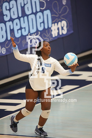 2024_Vball_NorthDeltavsJA-100