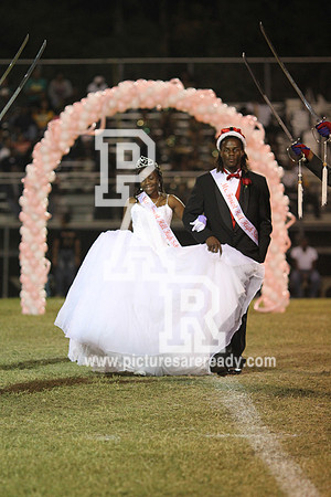 2013_FB_JimHillvsForestHill-608