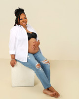 2025_Maternity_Jade-3