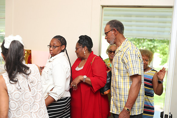 2025_Bday_Wade_90th-23