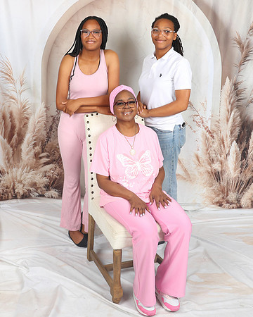 2025_FathersDay_Jerrick-10