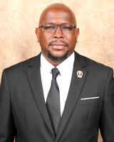 6/18/2025 - Corey Turner