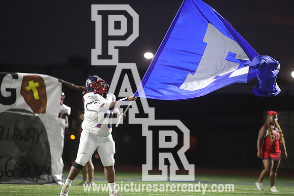 2024_Fball_ForestHillvsCway-17
