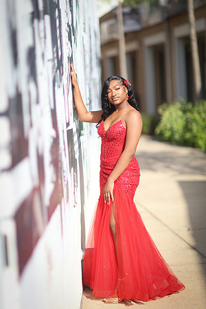 2025_Prom_ShaniahSis-32