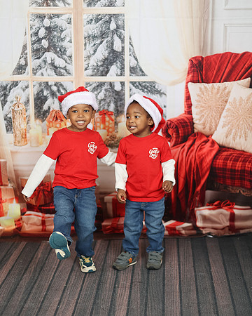 2024_Christmas_Shukundala-44