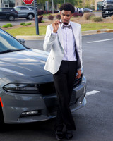 2024 Prom CJ-15