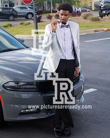 2024 Prom CJ-15