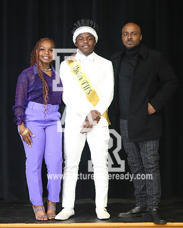2025_Terry_Coronation-149