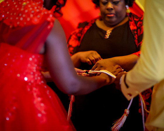 2025_Wedding_JaJuanna-227