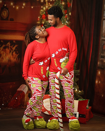 2024_Christmas_Aryelle-11