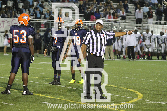 2013_FB_RidgelandvsCallaway-205