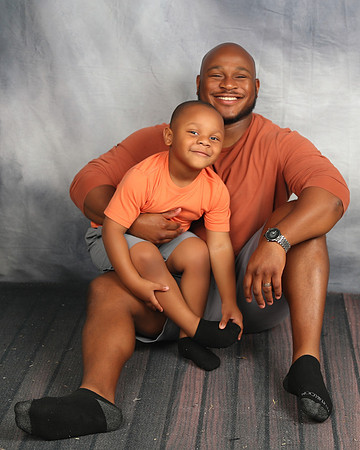 2025_FathersDay_Shanita-4